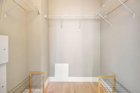 550 Okeechobee Boulevard West Palm Beach FL 33401