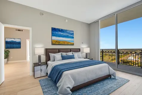 550 Okeechobee Boulevard West Palm Beach FL 33401