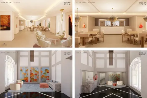 550 Okeechobee Boulevard West Palm Beach FL 33401