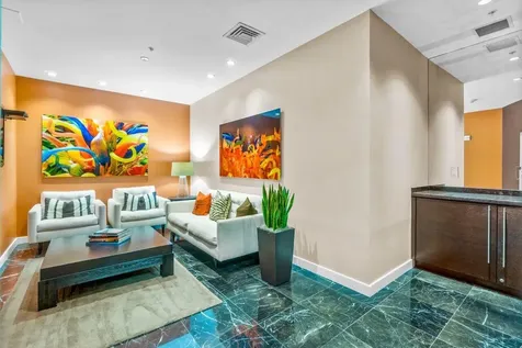 550 Okeechobee Boulevard West Palm Beach FL 33401