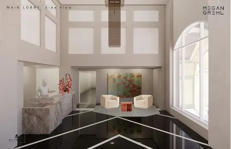 550 Okeechobee Boulevard West Palm Beach FL 33401