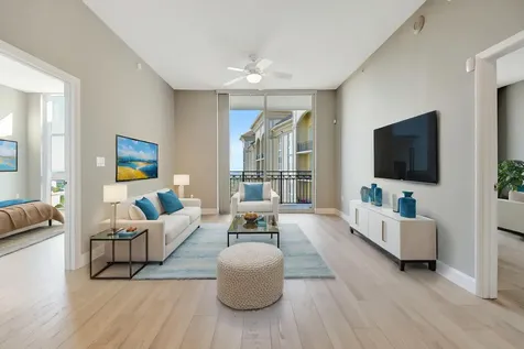 550 Okeechobee Boulevard West Palm Beach FL 33401