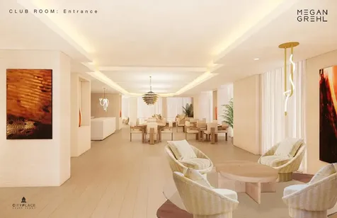 550 Okeechobee Boulevard West Palm Beach FL 33401