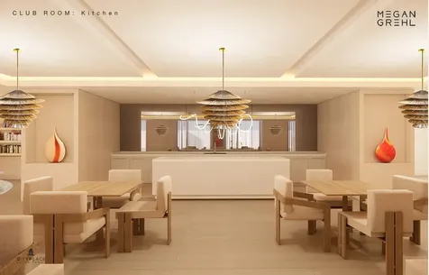 550 Okeechobee Boulevard West Palm Beach FL 33401