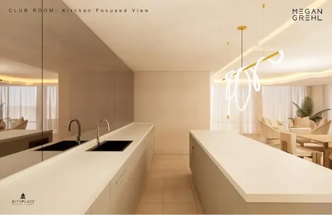 550 Okeechobee Boulevard West Palm Beach FL 33401