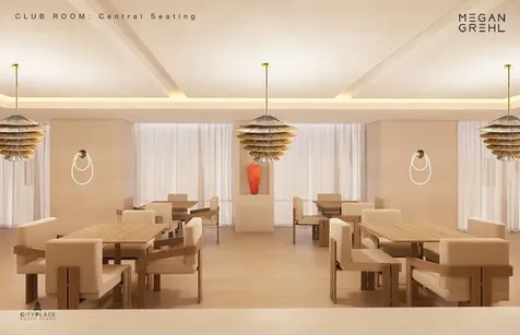 550 Okeechobee Boulevard West Palm Beach FL 33401