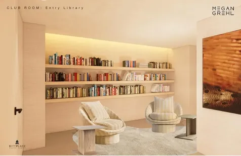 550 Okeechobee Boulevard West Palm Beach FL 33401