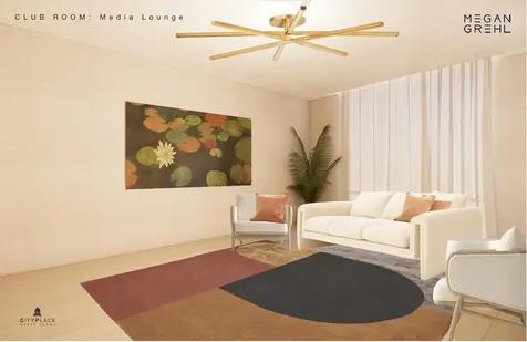 550 Okeechobee Boulevard West Palm Beach FL 33401