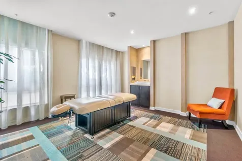 550 Okeechobee Boulevard West Palm Beach FL 33401