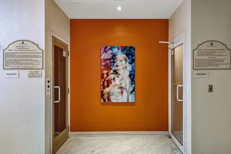 550 Okeechobee Boulevard West Palm Beach FL 33401