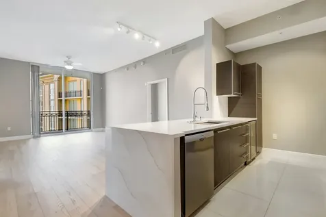 550 Okeechobee Boulevard West Palm Beach FL 33401