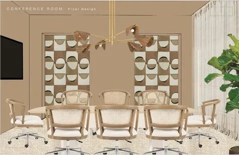 550 Okeechobee Boulevard West Palm Beach FL 33401