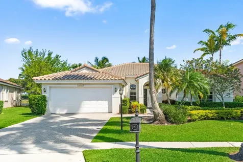 12811 Hyland Circle Boca Raton FL 33428