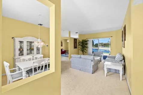 12811 Hyland Circle Boca Raton FL 33428