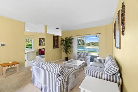 12811 Hyland Circle Boca Raton FL 33428