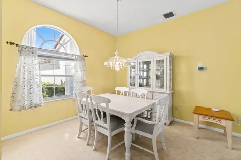12811 Hyland Circle Boca Raton FL 33428