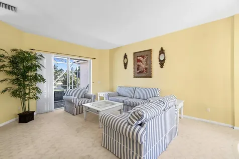12811 Hyland Circle Boca Raton FL 33428