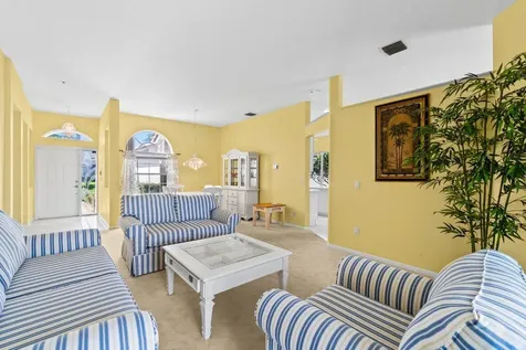 12811 Hyland Circle Boca Raton FL 33428