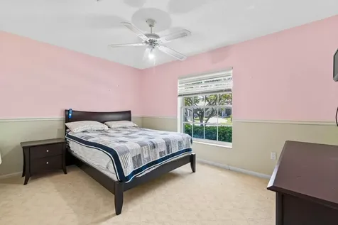 12811 Hyland Circle Boca Raton FL 33428