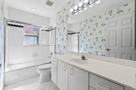 12811 Hyland Circle Boca Raton FL 33428