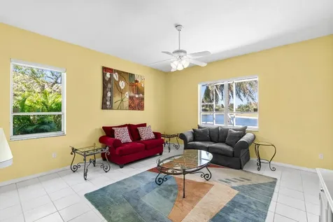 12811 Hyland Circle Boca Raton FL 33428