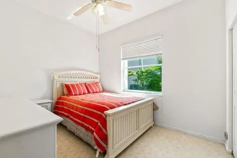 12811 Hyland Circle Boca Raton FL 33428