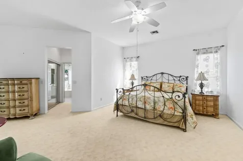 12811 Hyland Circle Boca Raton FL 33428