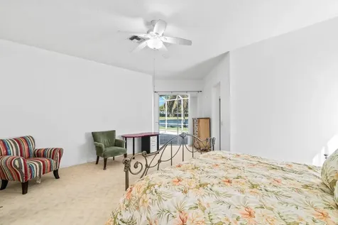 12811 Hyland Circle Boca Raton FL 33428