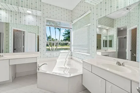 12811 Hyland Circle Boca Raton FL 33428