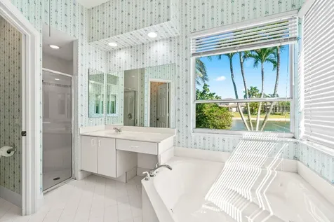 12811 Hyland Circle Boca Raton FL 33428