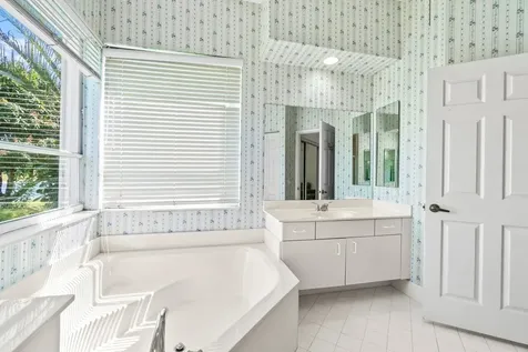 12811 Hyland Circle Boca Raton FL 33428