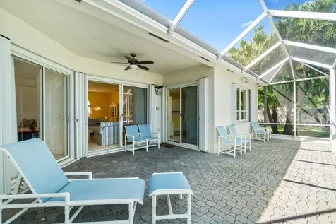 12811 Hyland Circle Boca Raton FL 33428