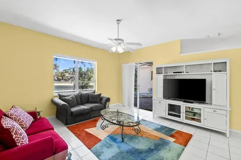 12811 Hyland Circle Boca Raton FL 33428