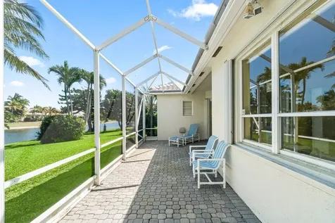 12811 Hyland Circle Boca Raton FL 33428