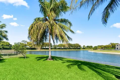 12811 Hyland Circle Boca Raton FL 33428