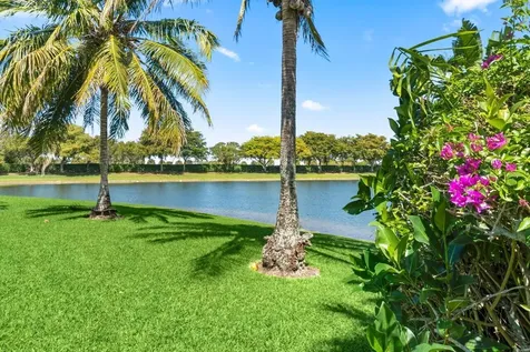 12811 Hyland Circle Boca Raton FL 33428