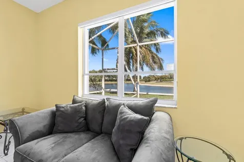 12811 Hyland Circle Boca Raton FL 33428