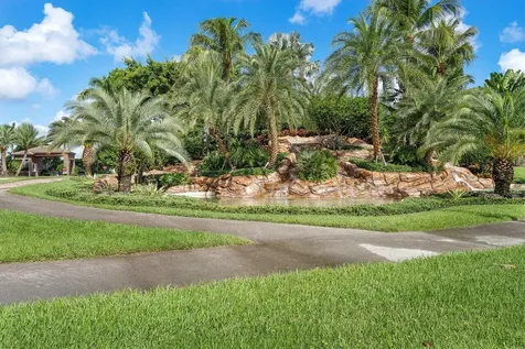 12811 Hyland Circle Boca Raton FL 33428