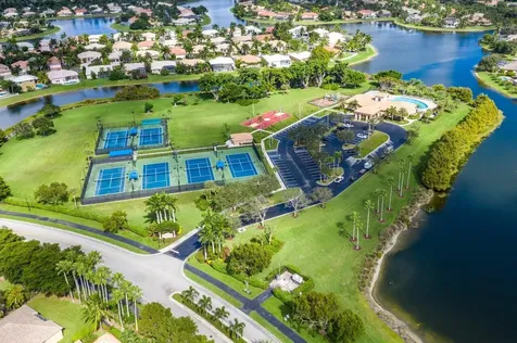 12811 Hyland Circle Boca Raton FL 33428