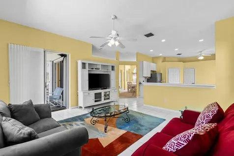 12811 Hyland Circle Boca Raton FL 33428