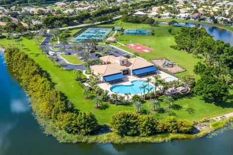 12811 Hyland Circle Boca Raton FL 33428