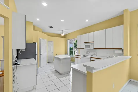 12811 Hyland Circle Boca Raton FL 33428