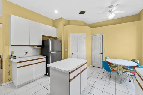 12811 Hyland Circle Boca Raton FL 33428