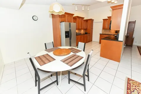 20977 Country Creek Drive Boca Raton FL 33428