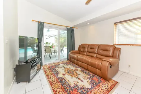 20977 Country Creek Drive Boca Raton FL 33428