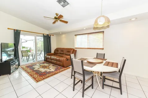 20977 Country Creek Drive Boca Raton FL 33428