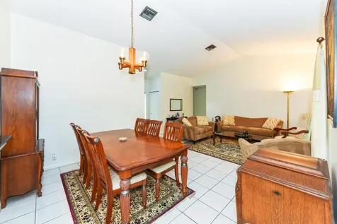 20977 Country Creek Drive Boca Raton FL 33428