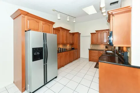 20977 Country Creek Drive Boca Raton FL 33428