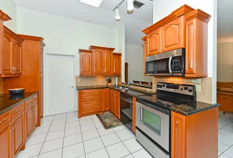 20977 Country Creek Drive Boca Raton FL 33428