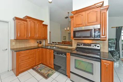 20977 Country Creek Drive Boca Raton FL 33428